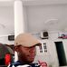 Eric Aminu - Facebook