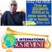 Eric Junior Amin - Facebook