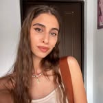 Erica ☀️ - @ericaminciotti - Instagram