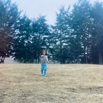 Erica - @erica_mindicini - Instagram