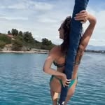 Erica_m - @ericamingarelli - Instagram