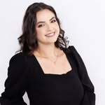 Erica M Cesari | Pedagogia | Aulas Particulares - @ericaminattipedagoga - Instagram