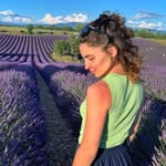 Erica Mina - @erica_mina - Instagram