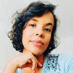 Érica Minho | Enfermeira - @erica_minho - Instagram