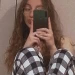 𝐸𝑟𝑖𝑐𝑎 𝑀𝑖𝑛𝑖𝑜 - @_erica_minio_ - Instagram