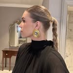 Erica Minisini - @ericaminisini - Instagram