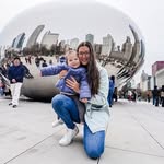 Erica Minond - @ericaminond - Instagram