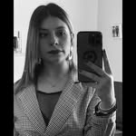 @erica_minotti - Instagram