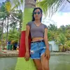 Erikah02🦋🇵🇭 - @ericaminade02 - TikTok