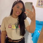 Érica Minisséries💖 - @ericaminisseries - Instagram