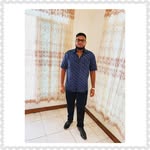 Amit Eric - @amit_eric - Instagram