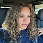 Badu - @erica.mitchell - Instagram
