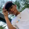 Eric amit25 - @jecelynpantoniala - TikTok