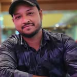 Eric Amit - @amit.samal.50 - Instagram
