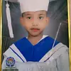 Eric Amit - @user3704600329566 - TikTok