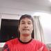 Eric Amit - Facebook