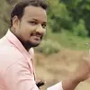 Eric Amit - @ericamit2 - TikTok