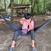 Eric Amit - @ericamit5 - TikTok