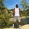 Eric Amiton 🇧🇯%🇫🇷 - @ericamiton - TikTok