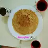 eric - @ericamit - TikTok