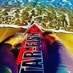 Erica Irles Reig - @erica_mi_tabla383 - Instagram