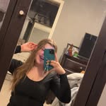 Erica Mitchell - @erica.mitchell.25 - Instagram