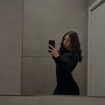 erica mitrugno - @erica.mitr - Instagram
