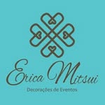 Erica Mitsui Decoração de festas/eventos - @ericamitsuidecor - Instagram
