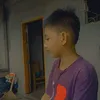 ericamitch12 - @ericamitch12 - TikTok