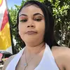 ericamitchell765 - @ericamitchell765 - TikTok
