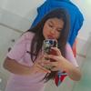 Ericka Mite ! - @ericka.mite - TikTok