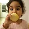 Ivana Mitwali - @ericamitwali440 - TikTok