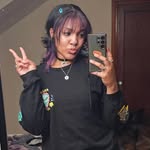 Rica Levelle 🔮 - @ericamitchellx3 - Instagram