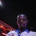 Ampong Eric - Facebook