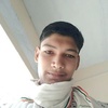 Arif_Ali - @eric_amling820 - TikTok