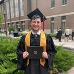 Eric Amling - @captain_am.eric.a - Instagram