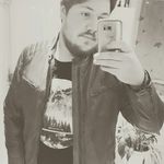 eric_amlIng - @eric_amling - Instagram