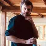 Eric Amling - @amling_afterhrs - Instagram