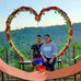 Eric Ampong - Facebook