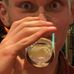 Eric Askling - Facebook