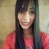 Erica M Lingating - @ericamlingating3 - TikTok