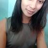 ericamlingating - @ericamlingating - TikTok