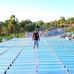 Erick Amang Erick - Facebook