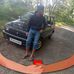 Erick Mylliem Umlong - Facebook