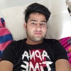 Muhammad_MasumBillah - @eric_amling - TikTok