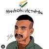 pintu_sen - @eric_amlingg - TikTok