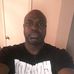 Eric Ammons - Facebook