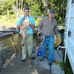 Eric Ammons - Facebook