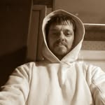 Eric Ammons - @eric.ammons.16 - Instagram
