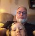 Eric Ammons - Facebook